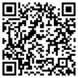 QR Code for Rosecreek Senior Community in Arlington, WA 98223