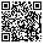 QR Code for Rossoe in Skykomish, WA 98288