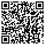 QR Code for Royal Auto Sales in LYNNWOOD, WA 98036