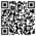 QR Code for RX Espresso in Everett, WA 98208