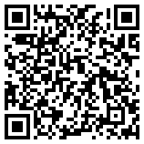 QR Code for Sbw Consulting in Bellevue, WA 98004