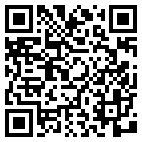 QR Code for Searchific in Seattle, WA 98104