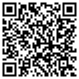 QR Code for Seattle Eye Care in Seattle, WA 98122