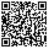 QR Code for Sequoyah Electric in Redmond, WA 98052