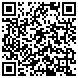 QR Code for Shannon's Auto Sales in Bremerton, WA 98310