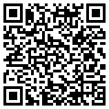 QR Code for Shilshole Consulting in Seattle, WA 98101