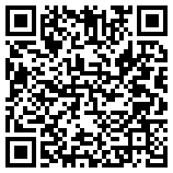 QR Code for Signs for Success in Spokane, WA 99217