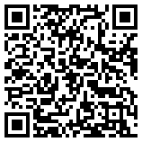 QR Code for Skagit Regional Clinics in Camano Island, WA 98282
