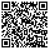 QR Code for Skagit Seed Services in MOUNT VERNON, WA 98273