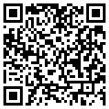 QR Code for Sklar Locksmith in Bothell, WA 98012