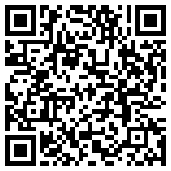 QR Code for Spanky's Legendary Consignment in Vancouver, WA 98684