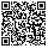 QR Code for Spokane Public Library in Spokane, WA 99201