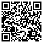 QR Code for Square D CO Elec Equip in SPOKANE, WA 99202