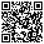 QR Code for Courtyard Saigon Restaurant in Bellevue, WA 98006