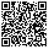 QR Code for State Farm Insurance in Lynden, WA 98264