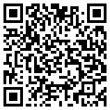 QR Code for Steven Schneider Atty in Spokane, WA 99201