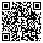 QR Code for Stone House 101 in Roslyn, WA 98941