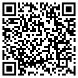 QR Code for Strelinger Construction in Gig Harbor, WA 98335