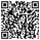 QR Code for Stuck Junction Saloon in Sumner, WA 98390