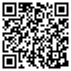QR Code for Studio 271 in Marysville, WA 98271