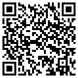 QR Code for Summit Overhead Door in Olympia, WA 98513