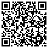 QR Code for Superfloors Vancouver in Vancouver, WA 98682