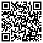 QR Code for Surface Art in Tukwila, WA 98188