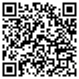 QR Code for Sylvan Learning Center in Issaquah, WA 98075