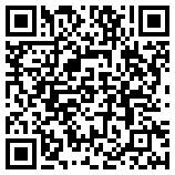 QR Code for Tabb Interpertation in Spanaway, WA 98387