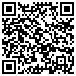 QR Code for Taco Time - Enumclaw Area in Enumclaw, WA 98022