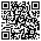 QR Code for Taco Time in Bonney Lake, WA 98391