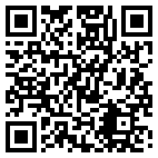 QR Code for Teriyaki Best in Bothell, WA 98011