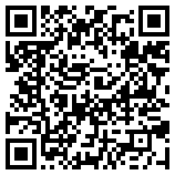 QR Code for Thai Fusion Bistro in Seattle, WA 98125