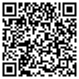QR Code for The Green Warehouse in Tacoma, WA 98408