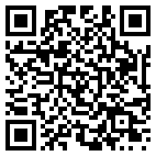 QR Code for The Nailry in Spokane, WA 99205