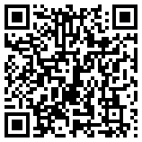 QR Code for The Production Network in Seattle, WA 98103
