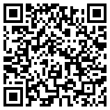 QR Code for Ticketmaster in Olympia, WA 98501