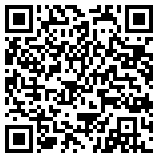 QR Code for Tompkins Appliance in Walla Walla, WA 99362