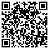 QR Code for Total Concrete Service in Pasco, WA 99301