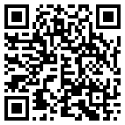 QR Code for Transas Usa in Bothell, WA 98011