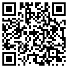 QR Code for Tsr in Yakima, WA 98901
