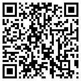 QR Code for Uniform by Design in Tacoma, WA 98402