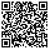 QR Code for Unity Services in Longview, WA 98632