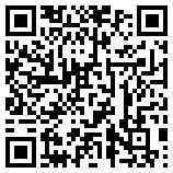 QR Code for Valley Outpatient in Spokane Valley, WA 99206