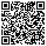 QR Code for Vancouver A1 Locksmith in Vancouver, WA 98660