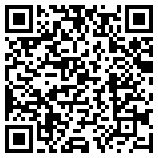 QR Code for Vancouver Janitorial Service in Vancouver, WA 98682