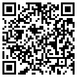 QR Code for Vancouver Lock & Key in Vancouver, WA 98660