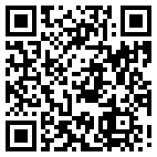 QR Code for Vanderhouwen and Asscociates in Bellevue, WA 98004