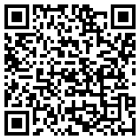QR Code for B Wanner Neal Dds in Kent, WA 98030