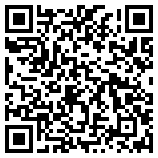 QR Code for Wave Design Group in Kennewick, WA 99336